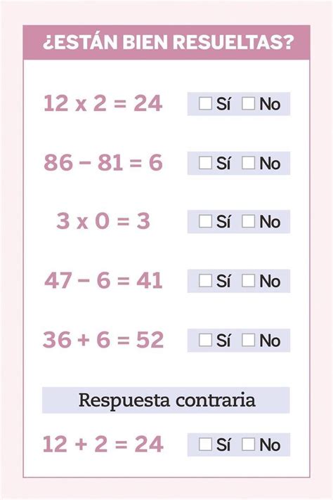 Si pensabas que los juegos solo estaban hechos y pensados para los niños, entonces déjame decirte que estás en un gran error y que, sin importar la edad que 1 juegos para adultos: Juegos Mentales para Adultos - Acertijos Las Mejores ...