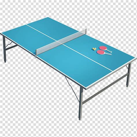 Primo Lustro Non Fare Ping Pong Table Dwg Isola Arrivo Lapparecchio