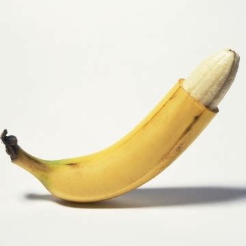 A Big Penis Isn't Really What Women Want, Says Study - AskMen