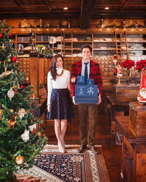 sarah vickers on instagram “the kjp team will be customizing ts at the brooksbrothers