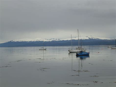 Free Images : sea, coast, water, ocean, horizon, dock, cloud, boat