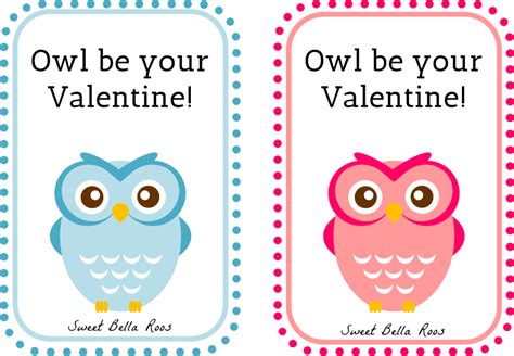 Our valentine's cards are free and easy and can show your loved ones how much you love them. Printable Valentines Day cards