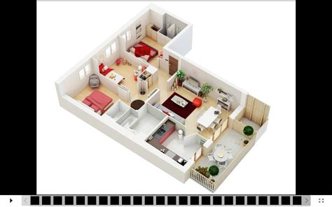 3d House Design Apk Download Free Lifestyle App For Android