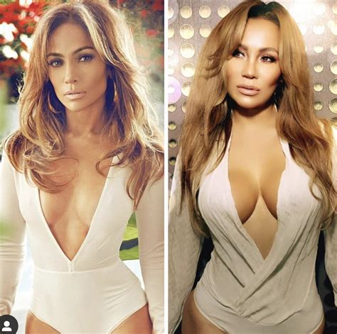 Jennifer Lopez Lookalike Hire Lookalikes Doubles