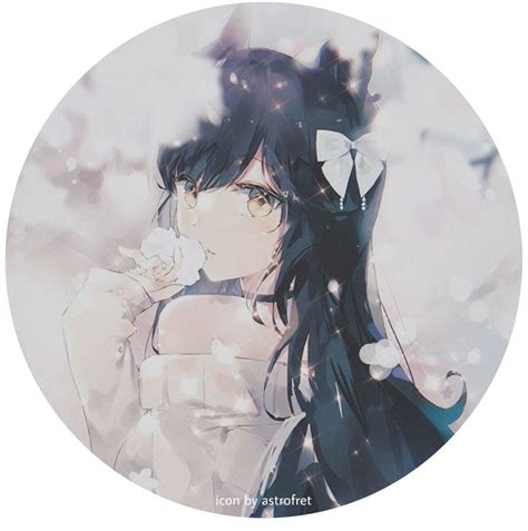 Pin On ࿐┊my Icons