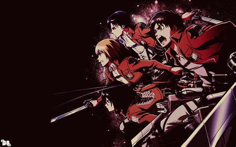 640x9600 Attack On Titan Poster 640x9600 Resolution Wallpaper Hd Anime