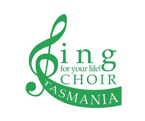 Choir Logos