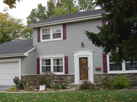 Rondo ceiling batten range our 301 ceiling batten is 16mm high x 36mm wide, has a base metal thickness of 0.42 and is available in standard lengths of 4800mm and 6000mm. Exterior Remodel - Shutters & Sunburst Pediment ...