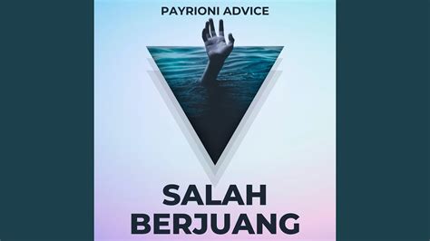 Salah Berjuang YouTube