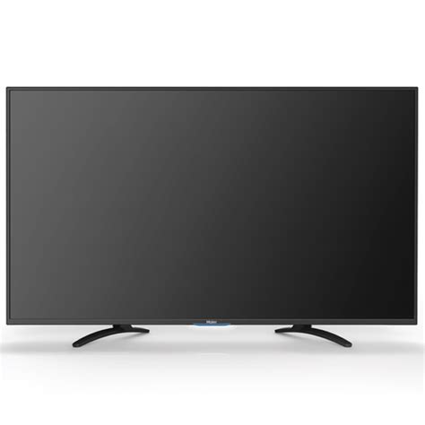 Tv stand size guide read this before buying living spaces. Black 50 Inch Smart LED TV, Screen Size: 50 Inch, Rs 26500 ...