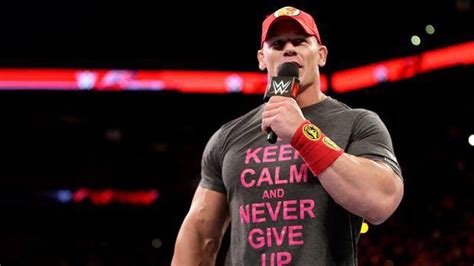 Hd wallpapers and background images. WWE John Cena Wallpapers 2017 HD - Wallpaper Cave
