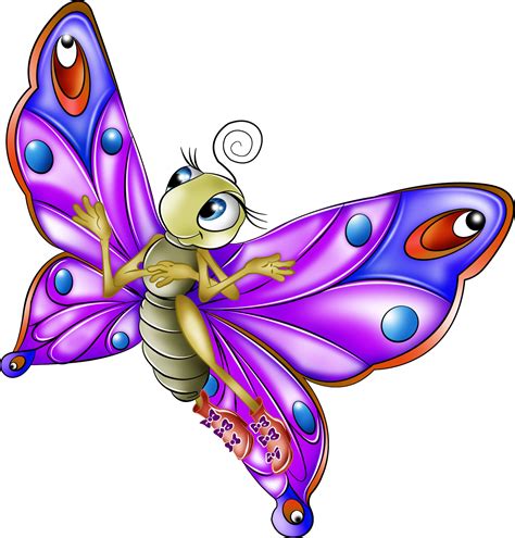 Berikut ini adalah kumpulan gambar, sketsa, dan foto kupu kupu yang. 26+ Gambar Kartun Hewan Kupu Kupu - Gambar Kartun Mu