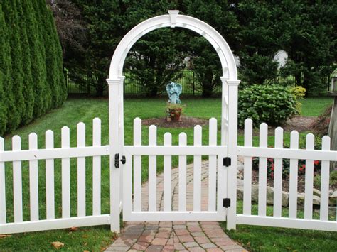 We did not find results for: Arbors - Forrest Fencing