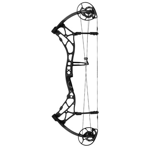 Compound Bow Clipart 20 Free Cliparts Download Images On Clipground 2024