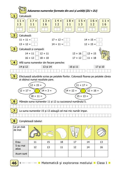 Mușca Chelneriţă Afix Fise De Matematica Clasa 1 Hong Kong Camuflat Pastă