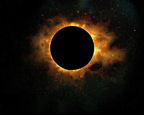 Total Solar Eclipse Bing Wallpapers Top Free Total Solar Eclipse Bing