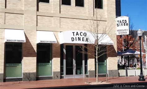 best downtown fort worth restaurants