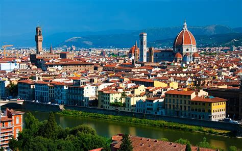Accademia del mobile srl società in liquidazione via zuccotti, 45 37014 cavalcaselle, verona, italia tel: Experiencia Erasmus en Florencia, Italia por María ...