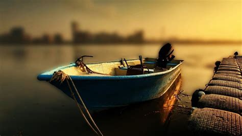 Fishing Wallpapers Wallpaper Cave