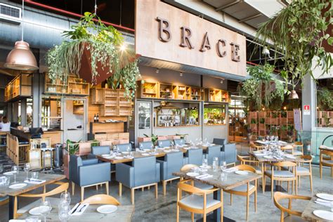 Available at different prices the cards may be combined with different payment methods and used on multiple orders. Eataly Brasil - São Paulo