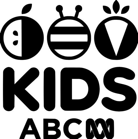 Fileabc Kids 2015 Pirntsvg Logopedia Fandom Powered By Wikia