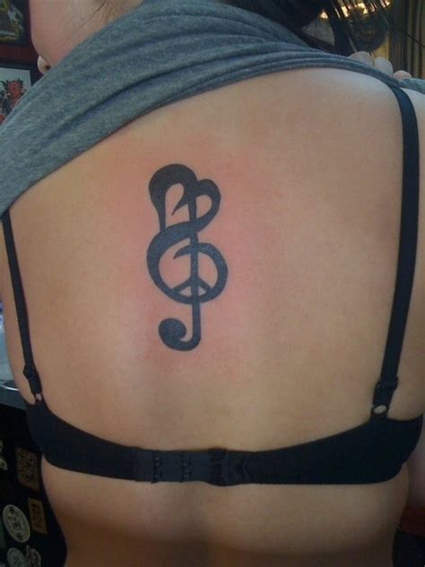 Over the first six weeks, try to keep your new tattoo out of the sun. 
