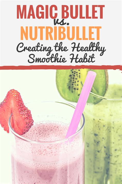5 magic bullet smoothie recipes these healthy recipes for your magic bullet are easy to if you ally need such a referred recipes magic bullet express user manual book that will have the funds for you worth, acquire the utterly best. Healthy Magic Bullet Smoothie Recipes | Healthy Recipes