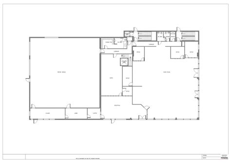 Professional Floor Plans Inc Website Gallery