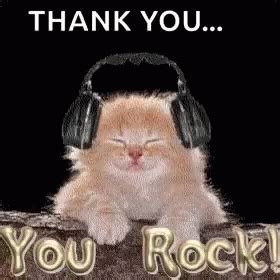 Qualified usps postcard sizehigh quality. Cat Thank You GIFs | Tenor