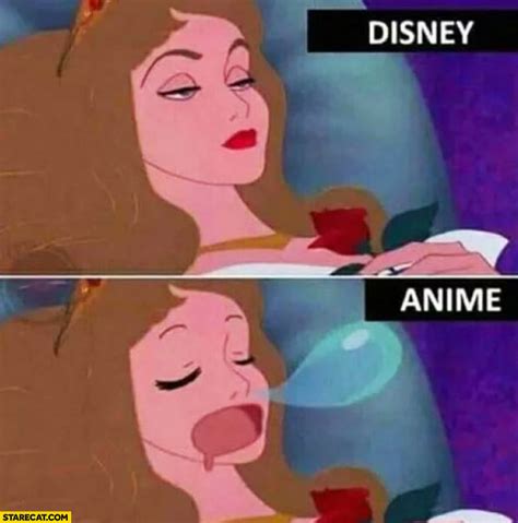 Disney Cartoon In Anime Anime Vs Cartoon Anime The Amazing World Vrogue