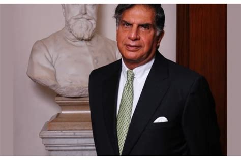 Parsi New Year 2023: Parsi Businessmen Who Changed India's Business