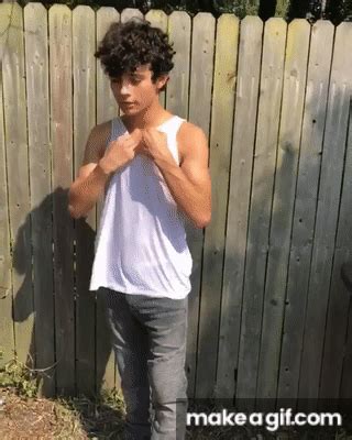 Check spelling or type a new query. Sexual GIFs - sexual gifs - Wattpad