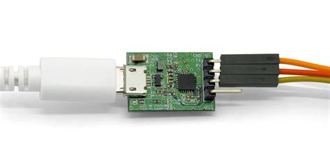 The clock pin of the uart chip is feed by a programmable clock source. UART Serial - GL.iNet Docs