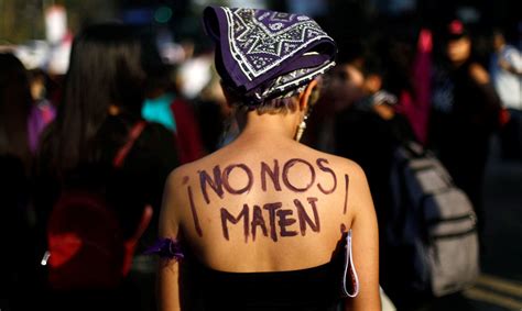 Ligue 180 Registra Aumento De 36 Em Casos De Violência Contra Mulher Agência Brasil