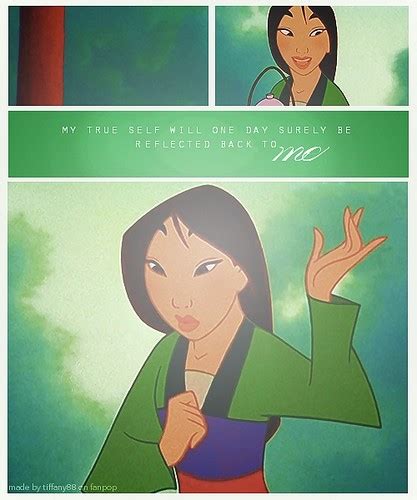 Mulan Mulan Fan Art 33633151 Fanpop