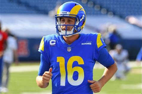 Leave a reply cancel reply. Rams QB Jared Goff's Girlfriend Watched His Game Against The Giants Poolside | TigerDroppings.com