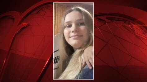 Amber Alert Issued To Girls In Rains County Nbc 5 Dallas Fort Worth Daily Texas News