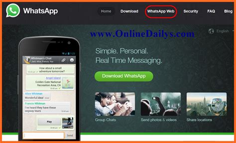 Like App Online Pc Every Like That Our Service Provides Is 100 Real