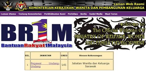 Sering kali kita itu lebih. Written By Roland Jb on Thursday, November 26, 2015 | 7:07 ...