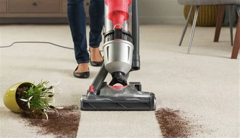 Best Vacuum Cleaner For Carpet 5 Editors Picks And Buying Guide