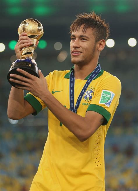 Neymar Brazil Wallpapers 2017 Hd Wallpaper Cave