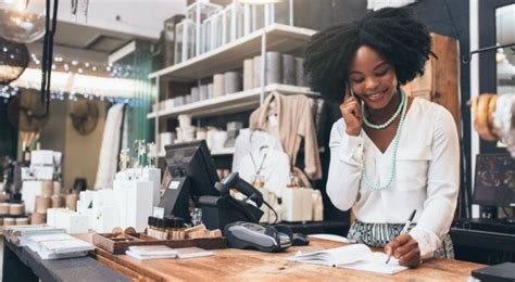 How Black Business Owners Are Finding Capital For Their Companies
