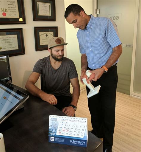 לאחר חודש וחצי ללא תחרות, חוזר המתעמל האולימפי הבכיר, אלכס שטילוב להתחרות בתחרות רשמית. שטילוב עבר טיפול ביולוגי חדשני לברכיים
