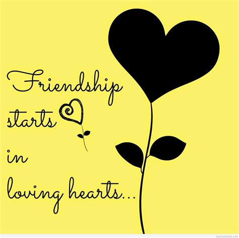 Go through the latest collection of. Free Download Whatsapp Wallpapers, Pictures, Images ...