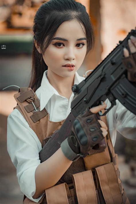 Military Girl Bodyguard Book Covers Dangerous Insp Tactical Soldier