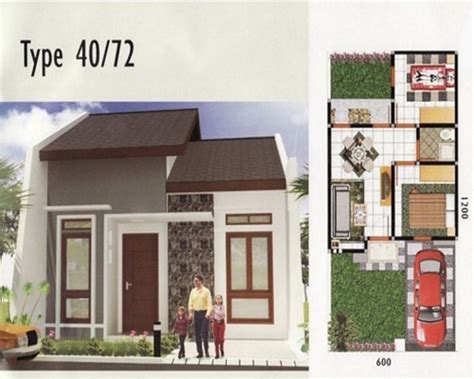 Metode pemesanan rekomended batako tanpa plester free ongkos kirim ke kwitang jakarta dapat bayar kontan. Desain Rumah Batako Tanpa Plester - Mind Books