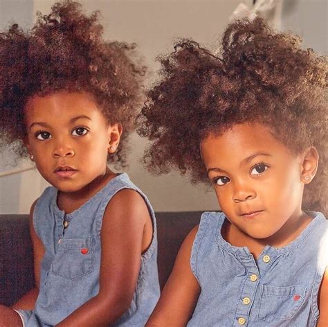 Die Mcclure Zwillinge Cute Twins Mcclure Twins Cute Kids Fashion