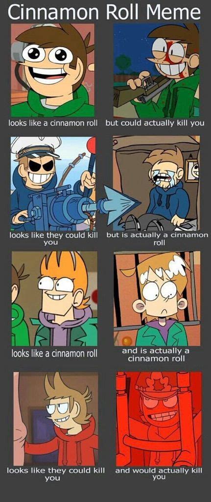 Memes Eddsworld 🌎eddsworld🌎 Amino