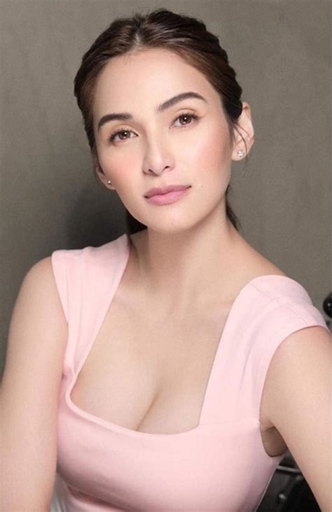 10 sexiest filipina actresses reelrundown