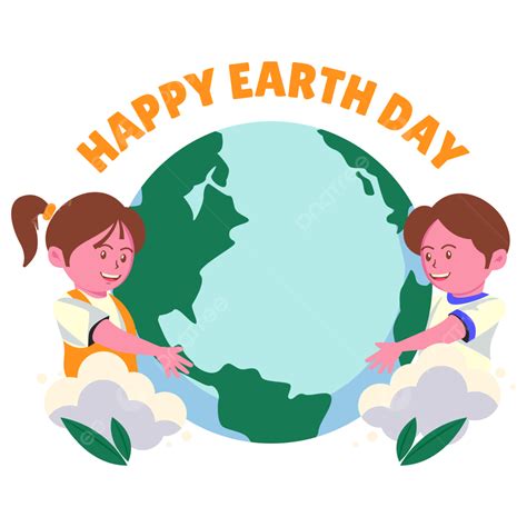 earth day 2024 clipart dori nancie